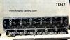 Nissan Patrol GR 4.2 Diesel TD42 Cylinder Head 11039-06J00
