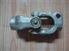 DAF truck Universal Joint 393890 367847 4214600457 0004600057