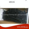 DEN OUDSTEN Brake Pad