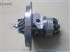 Regenerated Turbo Cartridge/Cartucho/CHRA S200AG 178190 Fit Turbo 171859/178474/185-8016/OR7981