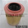 Volvo Air Filter 21243188 21115483 AF27834 C331460/1 E1024L