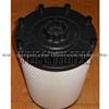 Scania Air Filter 1869993 1869995 1728667 RS5542 E1013L