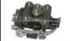 Brake Master Cylinder For Toyota RZB40/HZB 47530-36180
