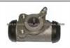 Brake Master Cylinder For ToyotaL,SXV20/SXV10 47550-33020