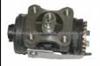 Brake Master Cylinder For Toyota RZB40 47550-36200