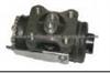 Brake Master Cylinder For Toyota RZB50/RZB40B 47570-36200