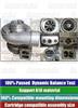 Motor Car Disc Clutch Plate ME550743