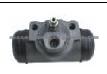 Brake Master Cylinder For Toyota Daihatsu 47550-29115
