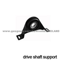 Drive Shaft Support For Benz 210 410 12 81/S