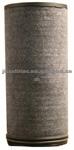 Air Filter 20411816 AF26212