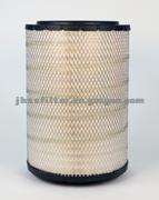 AIR FILTER 20411815 AF26163M