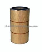 Air Filter AF26439