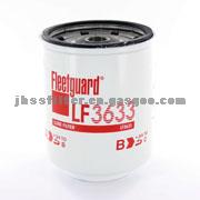 Fuel Filter LF3633