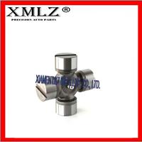 Welded Plate GUH 61 Universal Joints For HINO OEM: 9-853-3401-01