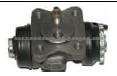 Brake Master Cylinder For Toyota 47550-29185
