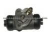 Brake Master Cylinder For Toyota 47550-32010
