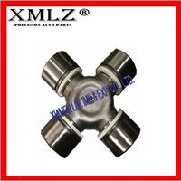 GUH63 Universal Joints For HINO OEM: 3-331-3403-01