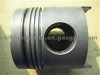 FORD EM425 Engine Piston Dia.111.7 Mm