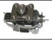 Brake Master Cylinder For Toyota RZB40/HZB 47510-36180