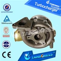 High Quality Engine Turbo
