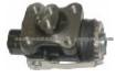 Brake Master Cylinder For Toyota RZB40/BB42 47520-36180