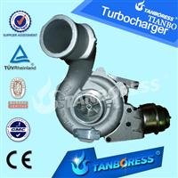 High Quality Auto Turbo