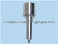 ISUZU Diesel Injector Nozzle Tip 105025-2000 DLLA156SM200,High Quality With Good Price