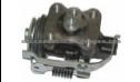 Brake Master Cylinder For Toyota RZB40/HZB 47530-36180
