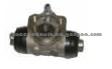 Brake Master Cylinder For Toyota AE100 47550-16070