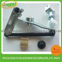 Gear Selector Linkage For Opel ,Vauxhall 93183155