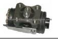 Brake Master Cylinder For Toyota RZB50/RZB40B 47570-36200
