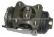 Brake Master Cylinder For Toyota BB42 47580-36120