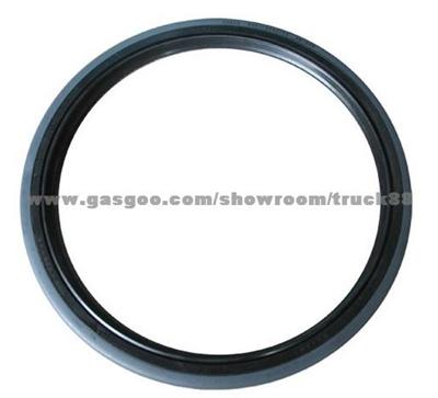 Sinotruk Howo High-Quality Oil Seal WG9112340114