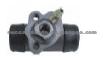 Brake Master Cylinder For Toyota COROLLA STARLET 47550-16010