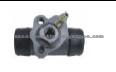 Brake Master Cylinder For Toyota COROLLA STARLET 47550-16030