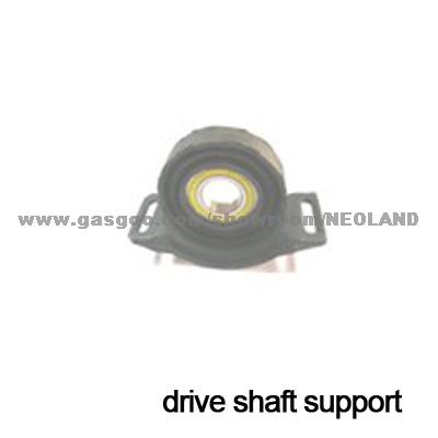 Drive Shaft Support For Benz 123 410 10 81/S