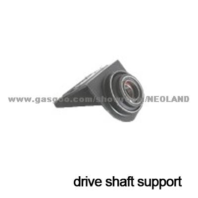 Drive Shaft Support For Benz 163 410 00 16