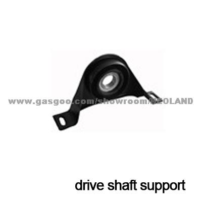 Drive Shaft Support For Benz 210 410 12 81/S