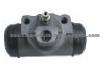 Brake Master Cylinder For Toyota Daihatsu 47550-19135000