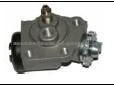 Brake Master Cylinder For Toyota 2Y MTY 47510-29225