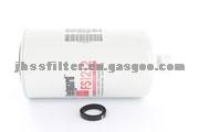 Fuel FILTER FS1212