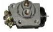 Brake Master Cylinder For Toyota Hiace BOX 47530-29225