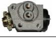 Brake Master Cylinder For Toyota 47540-29135