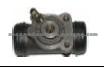 Brake Master Cylinder For Toyota CAMRY 47520-37100