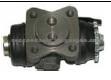 Brake Master Cylinder For Toyota 47520-29115