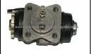 Brake Master Cylinder For Toyota 47530-29185