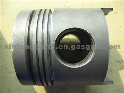 FORD EM425 Engine Piston Dia.111.7 Mm