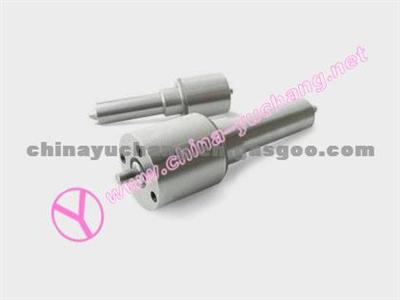 HINO Diesel Injector Nozzle Tip 9 432 610 644 DLLA156SM058,High Quality With Good Price