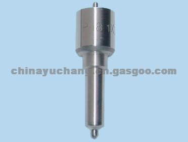 ISUZU Diesel Injector Nozzle Tip 105025-2000 DLLA156SM200,High Quality With Good Price