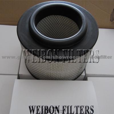 Toyota Air Filter 17801-0C010 17801-0C020 C23107 CA9916